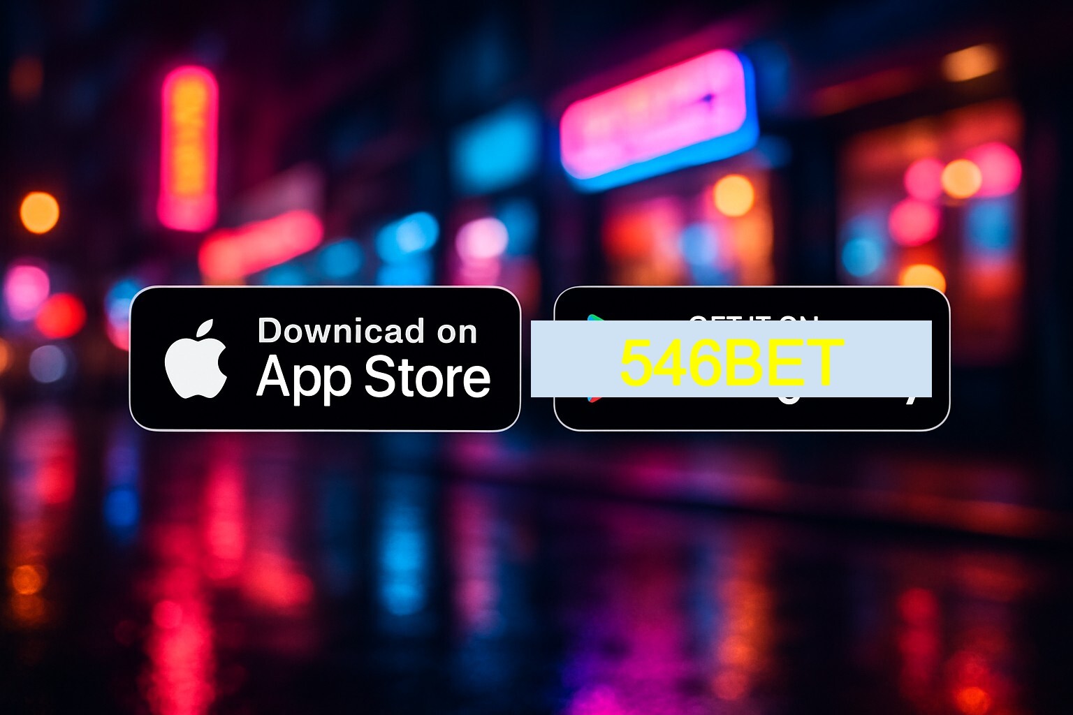 Compatibilidade do App