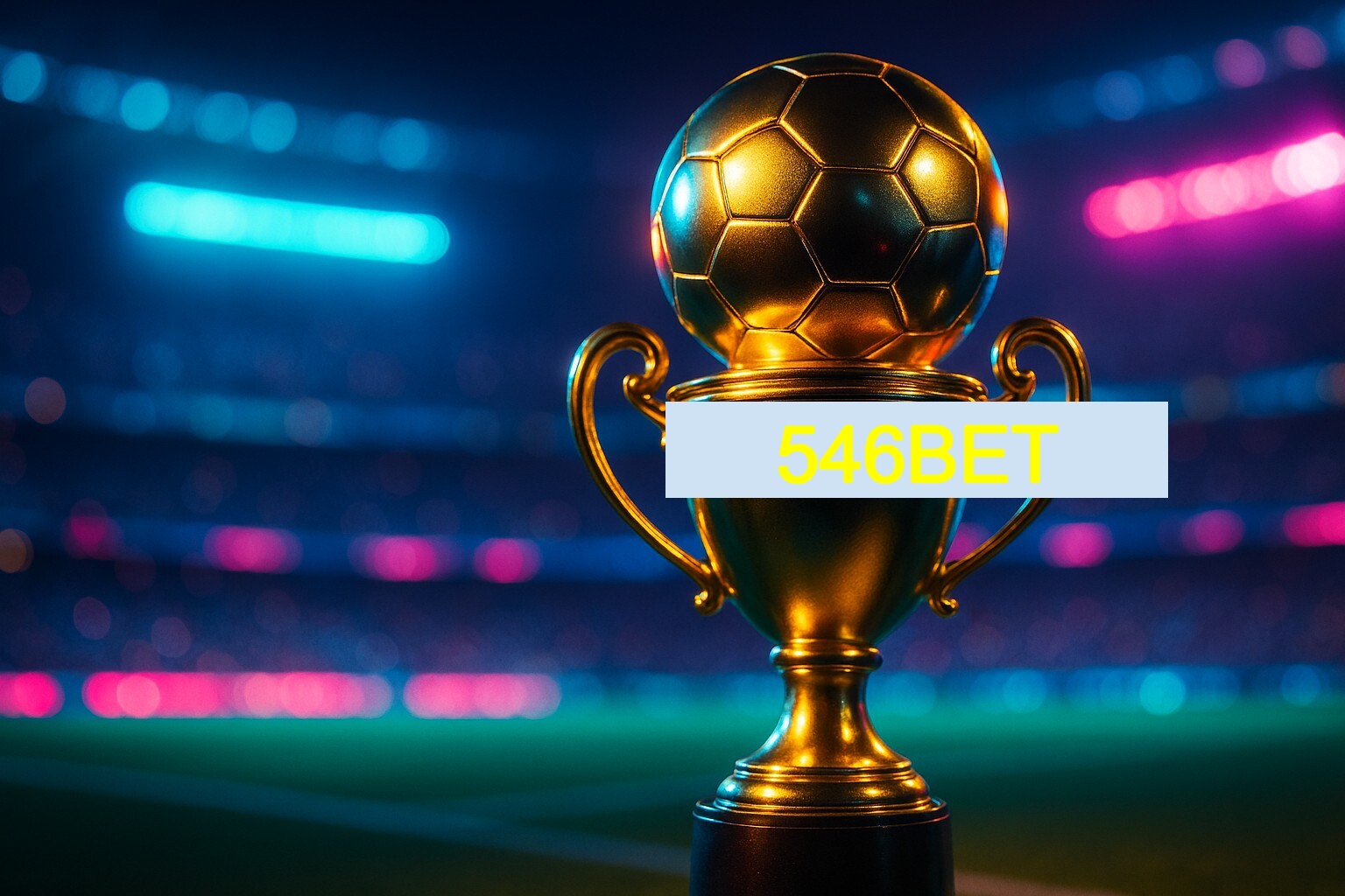 Eventos Esportivos