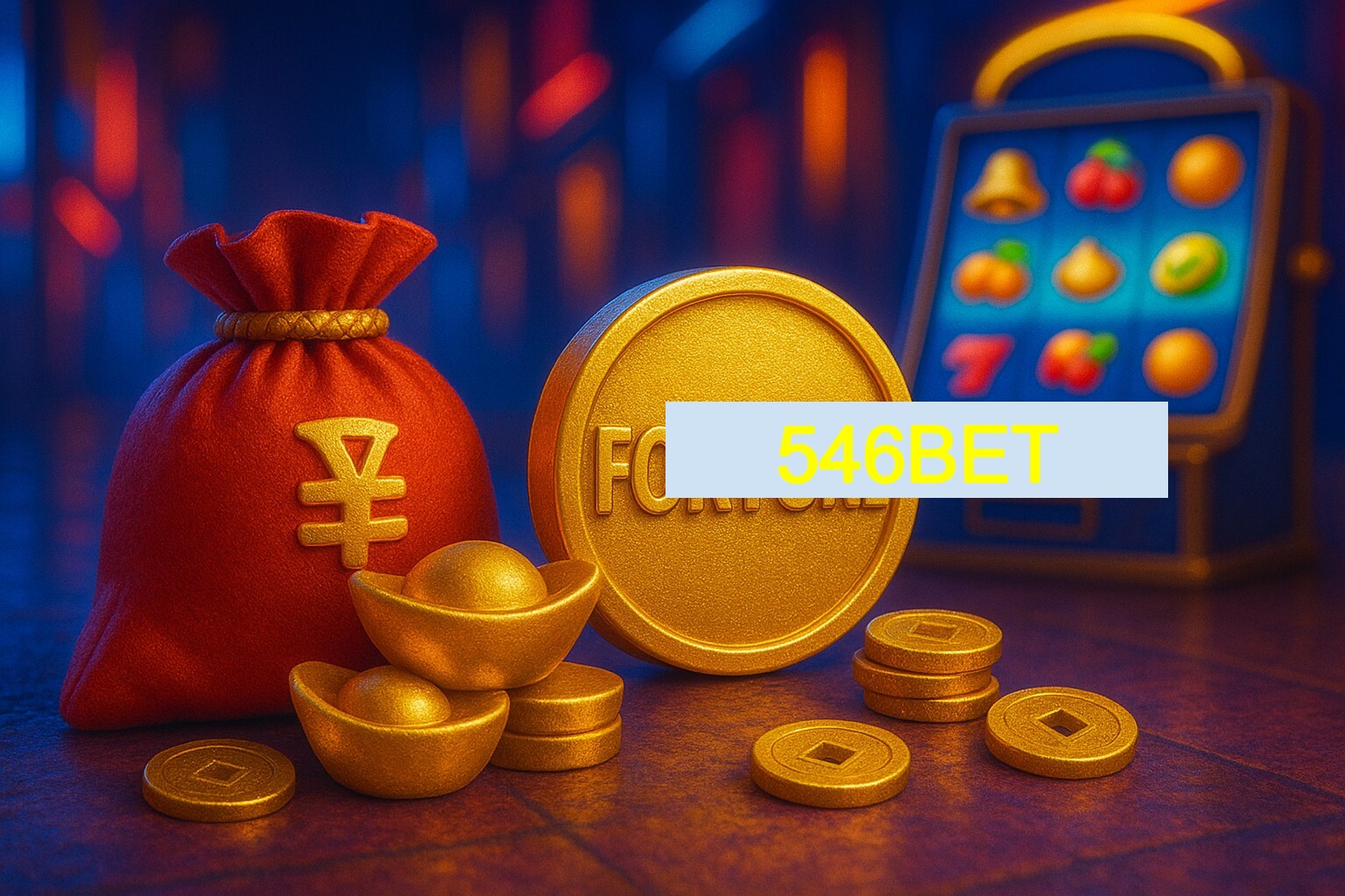 Jogos Festivos