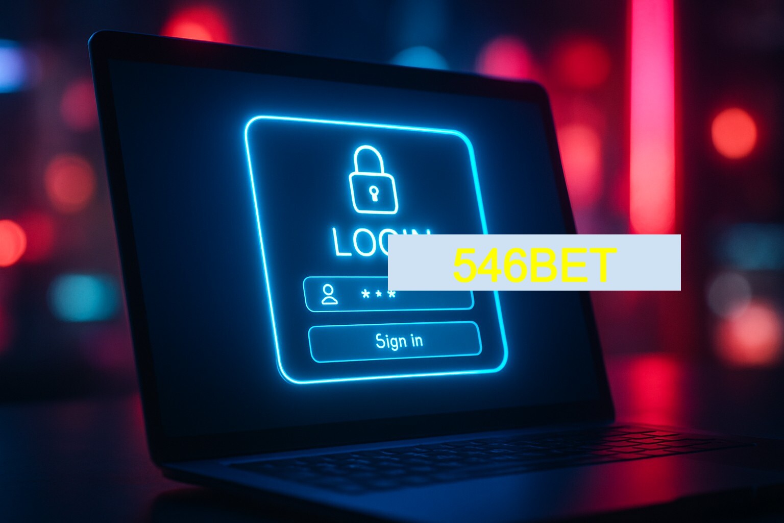 Benefícios do Login