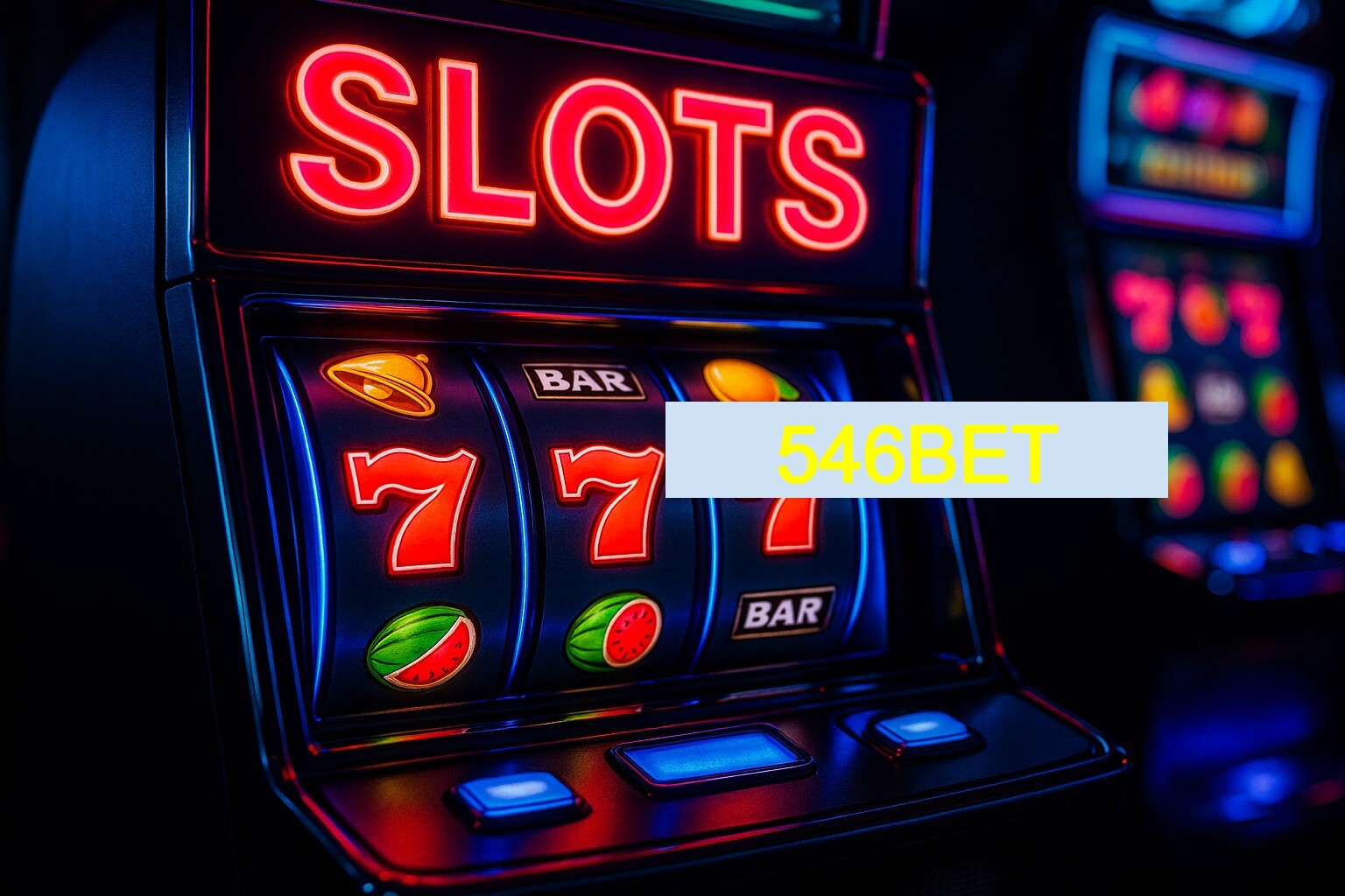 Benefícios dos Slots